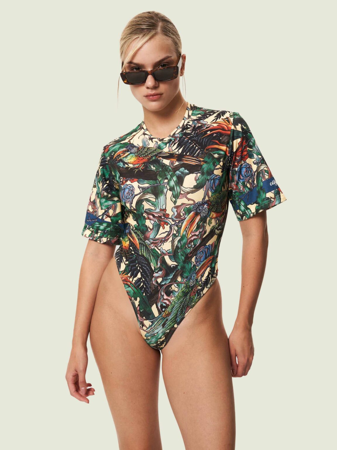 tropic body-futbolka 1