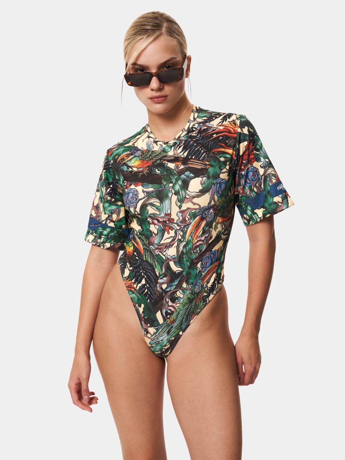 tropic-body-futbolka-new-1