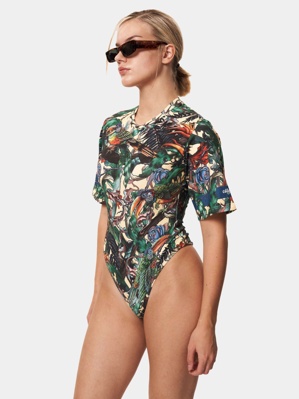 tropic-body-futbolka-new-2