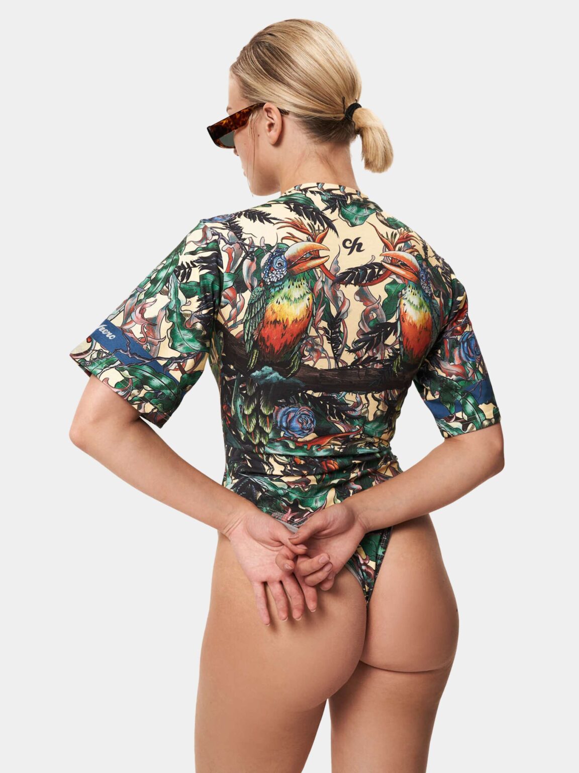 tropic-body-futbolka-new-3