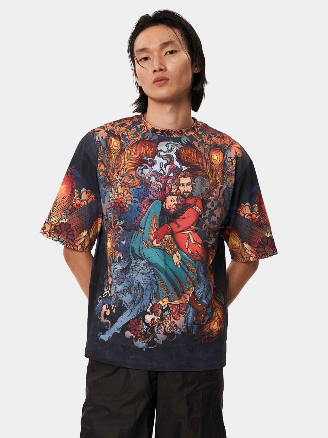 tsarevich-futb-ovrsz-new-1