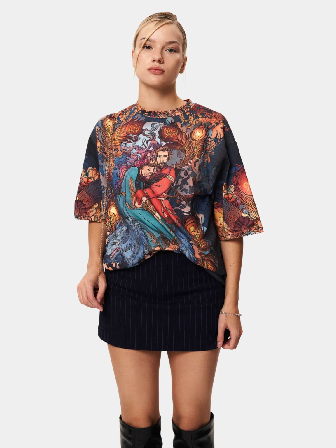 tsarevich-futb-ovrsz-new-3