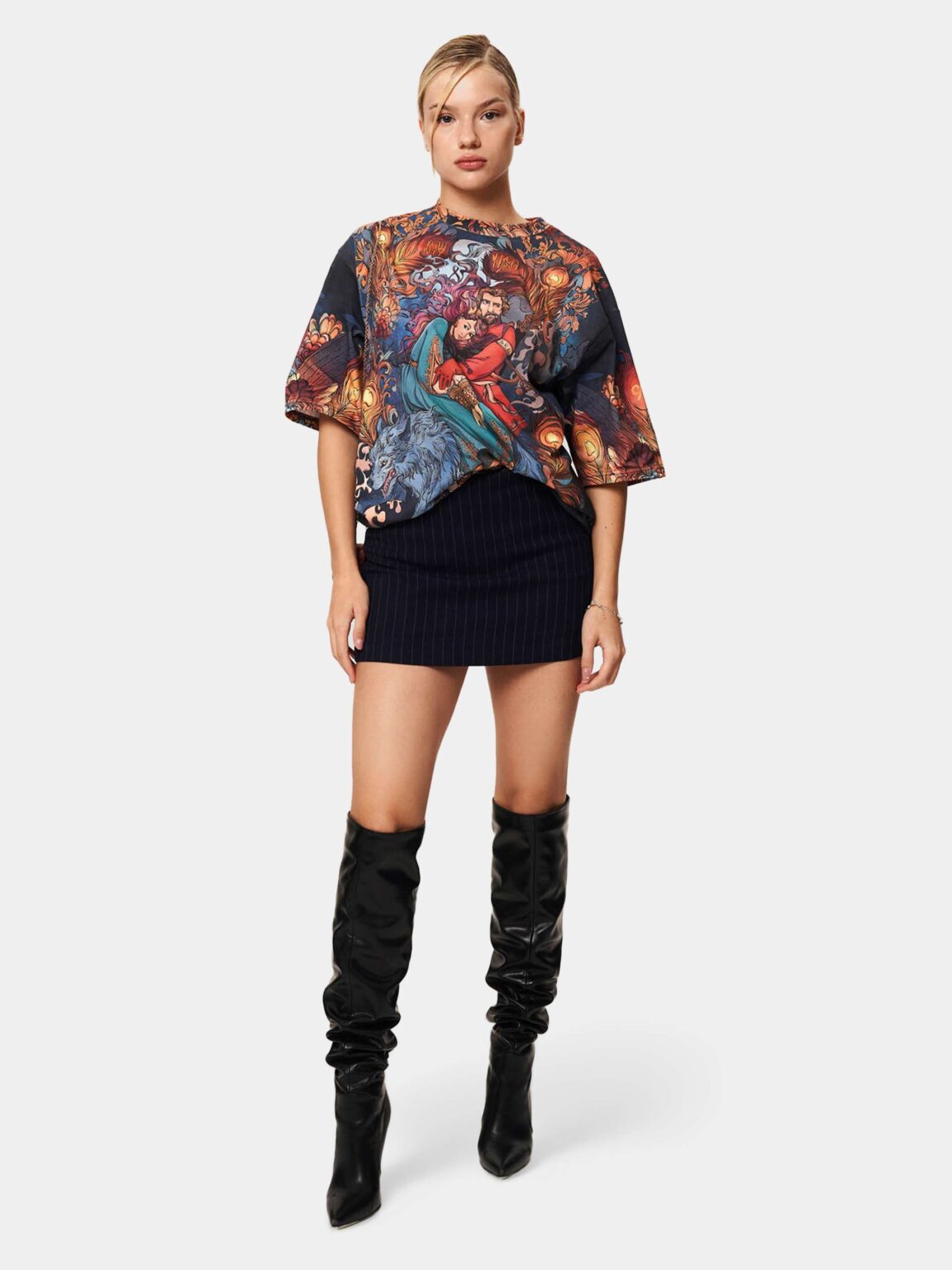 tsarevich-futb-ovrsz-new-5