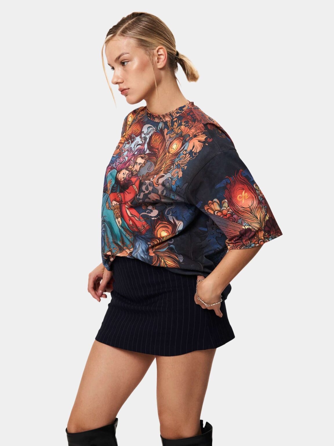 tsarevich-futb-ovrsz-new-6