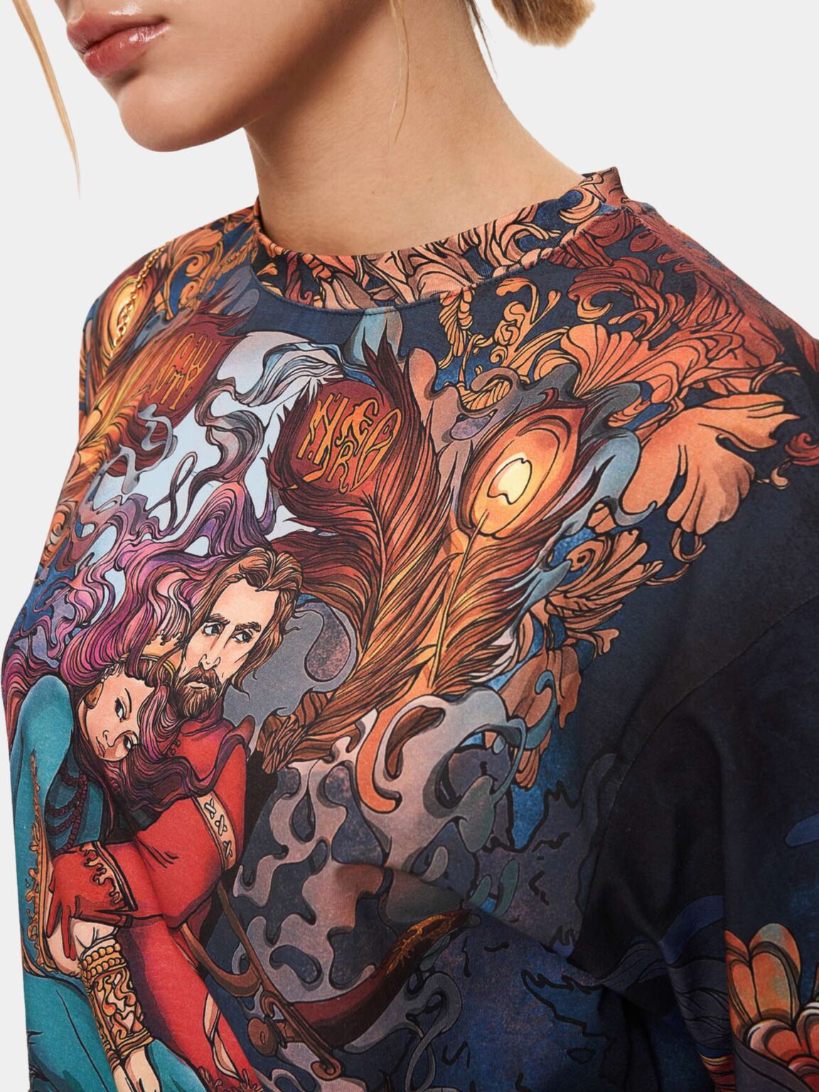 tsarevich-futb-ovrsz-new-7