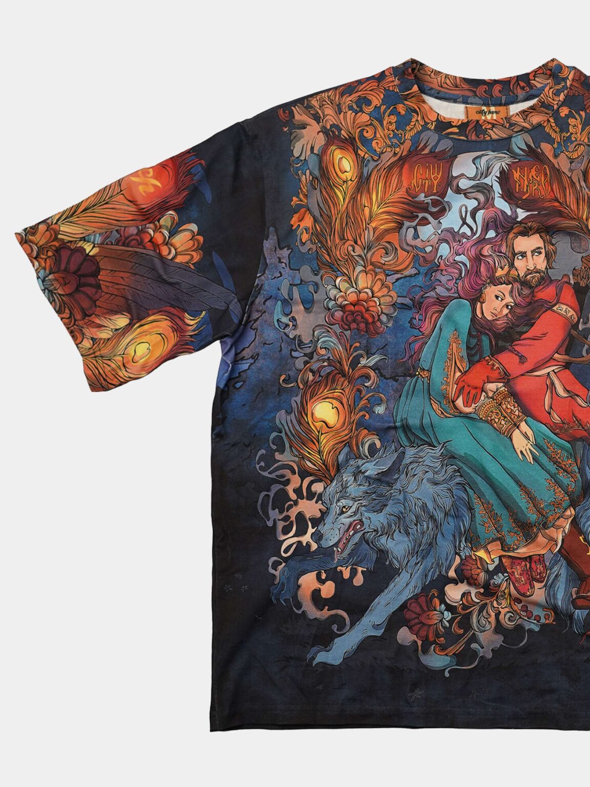 tsarevich-futb-ovrsz-new-8