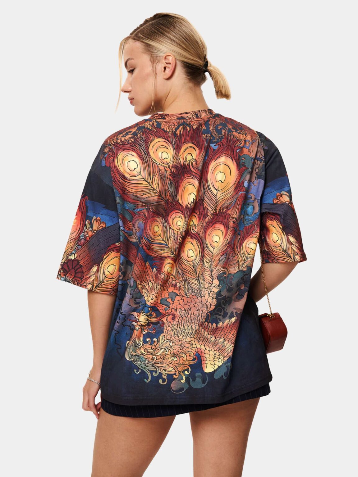 tsarevich-futb-ovrsz-new-9