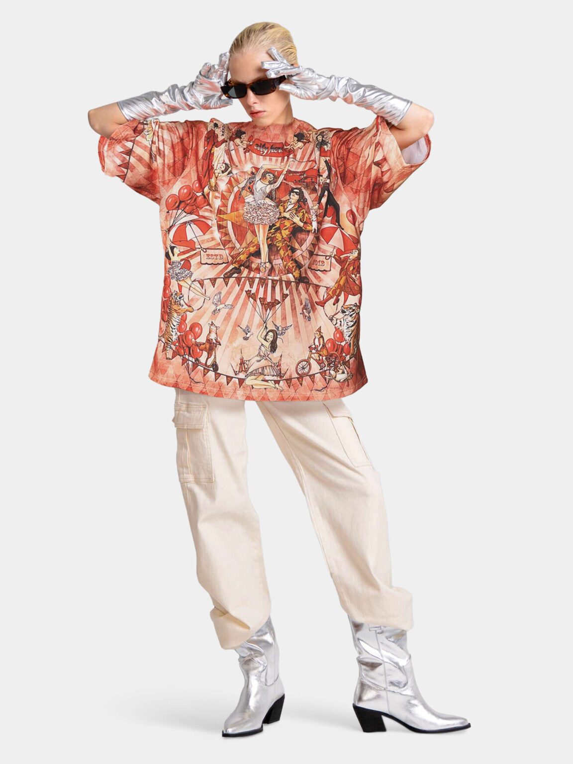 tsyrk-futb-ovrsz-new-1