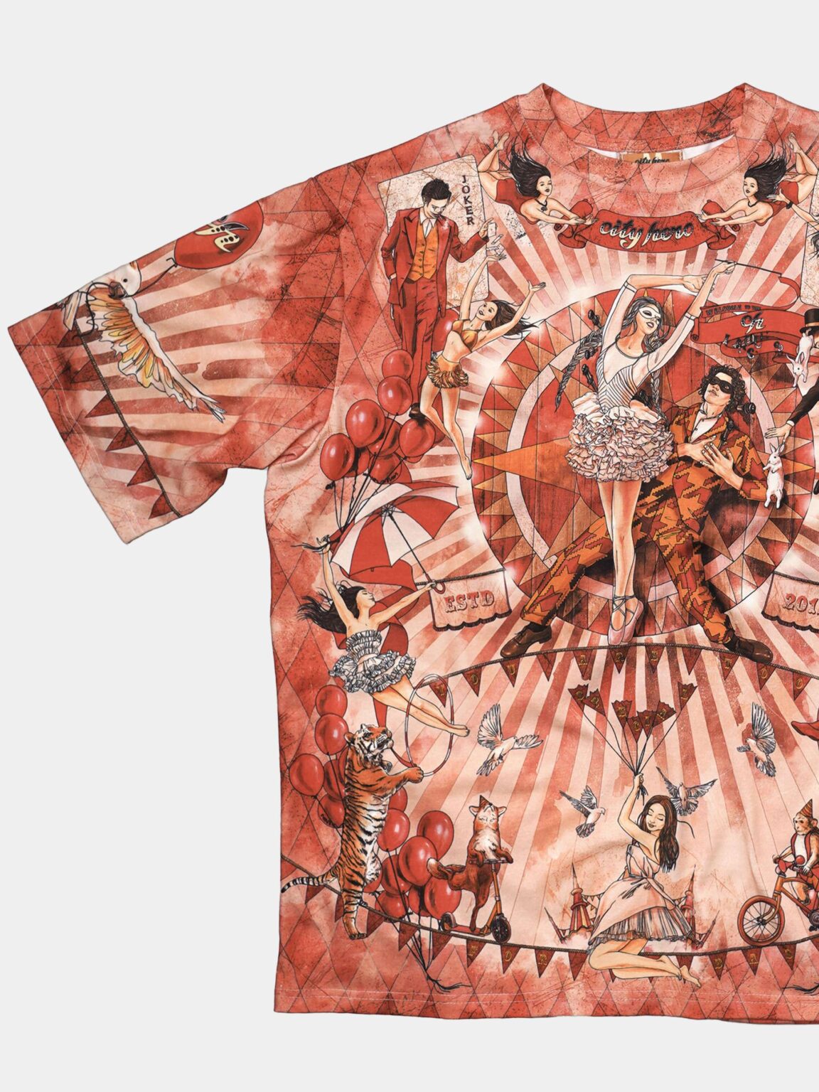 tsyrk-futb-ovrsz-new-4