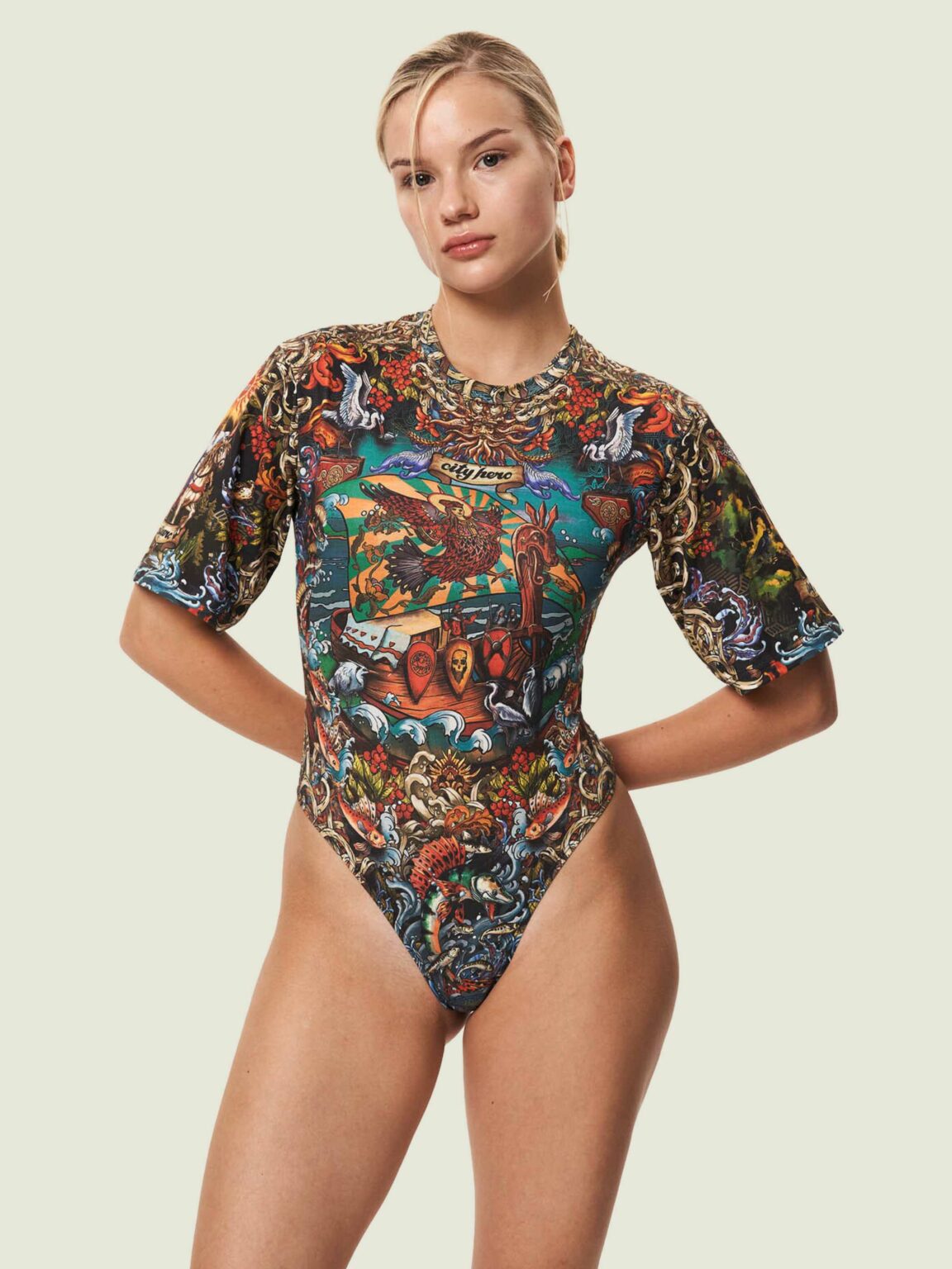 varyagi body-futbolka 1