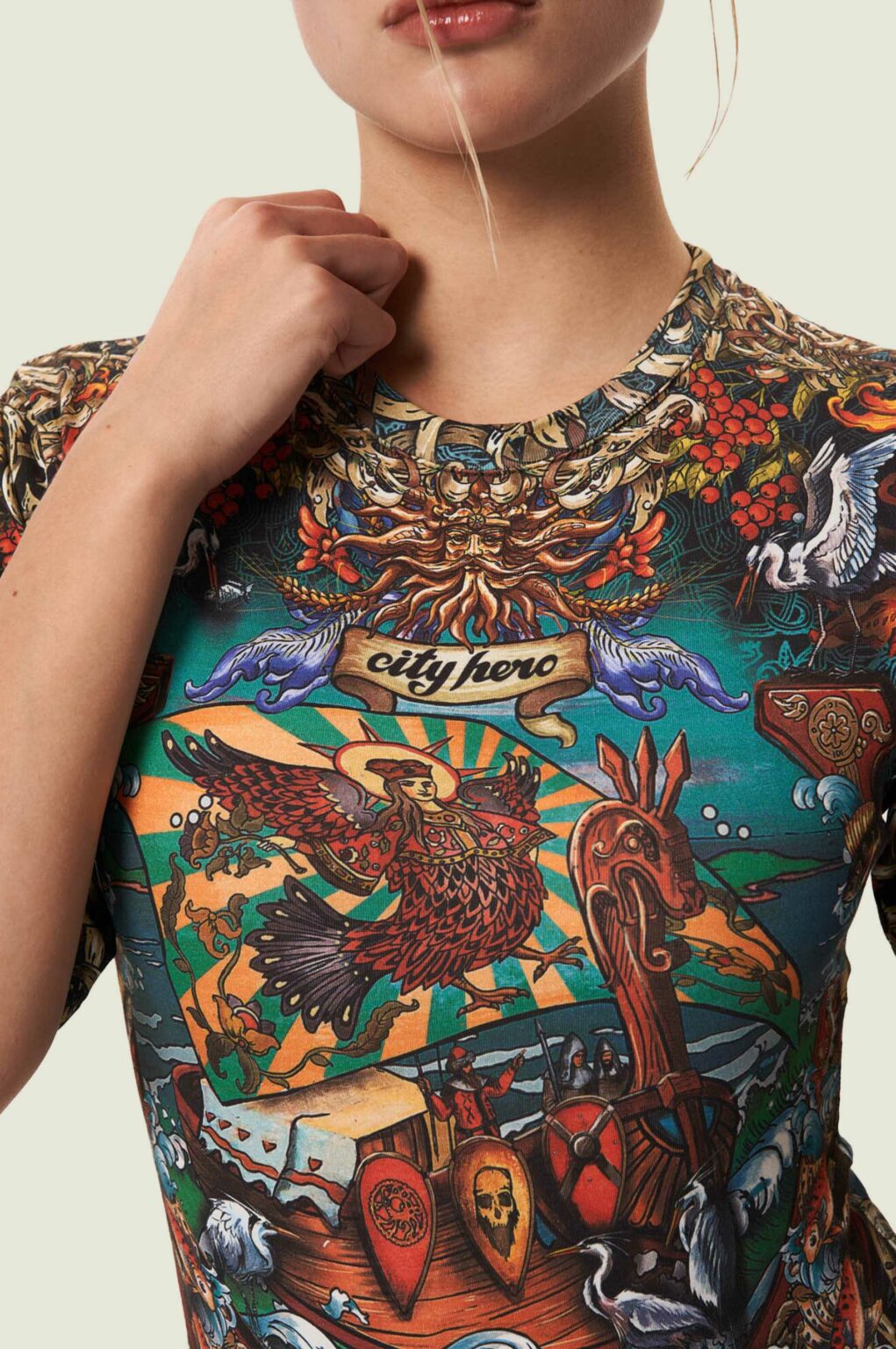 varyagi body-futbolka 2