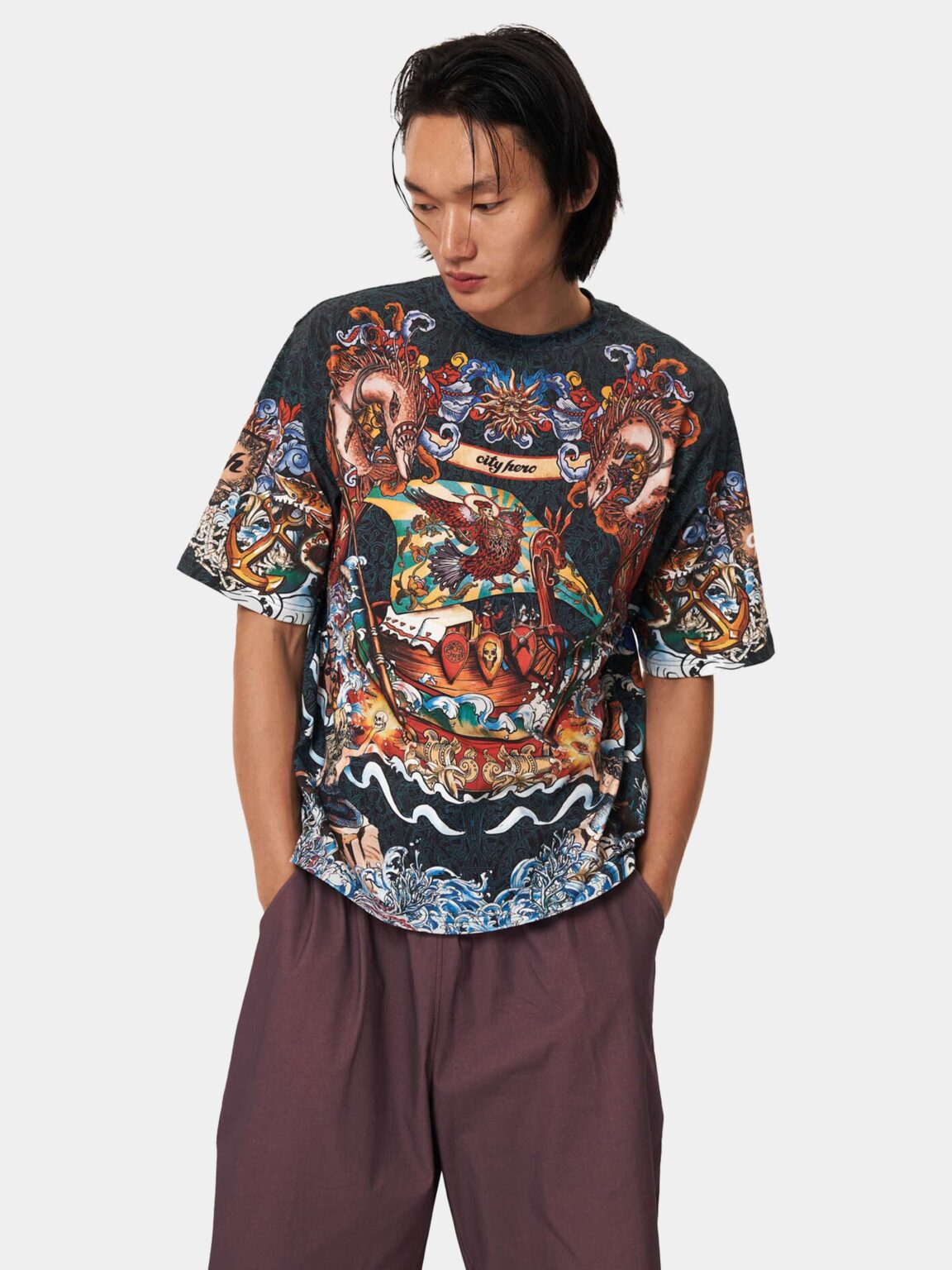 varyagi-futb-ovrsz-new-1