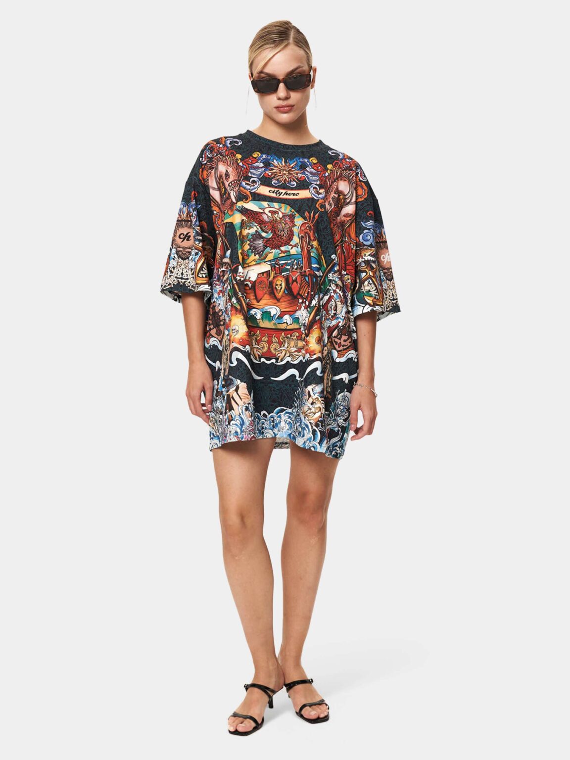 varyagi-futb-ovrsz-new-2