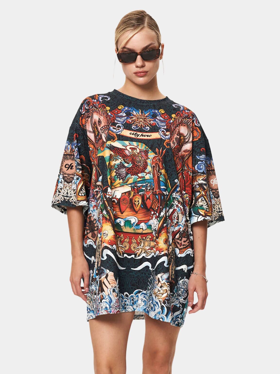 varyagi-futb-ovrsz-new-3