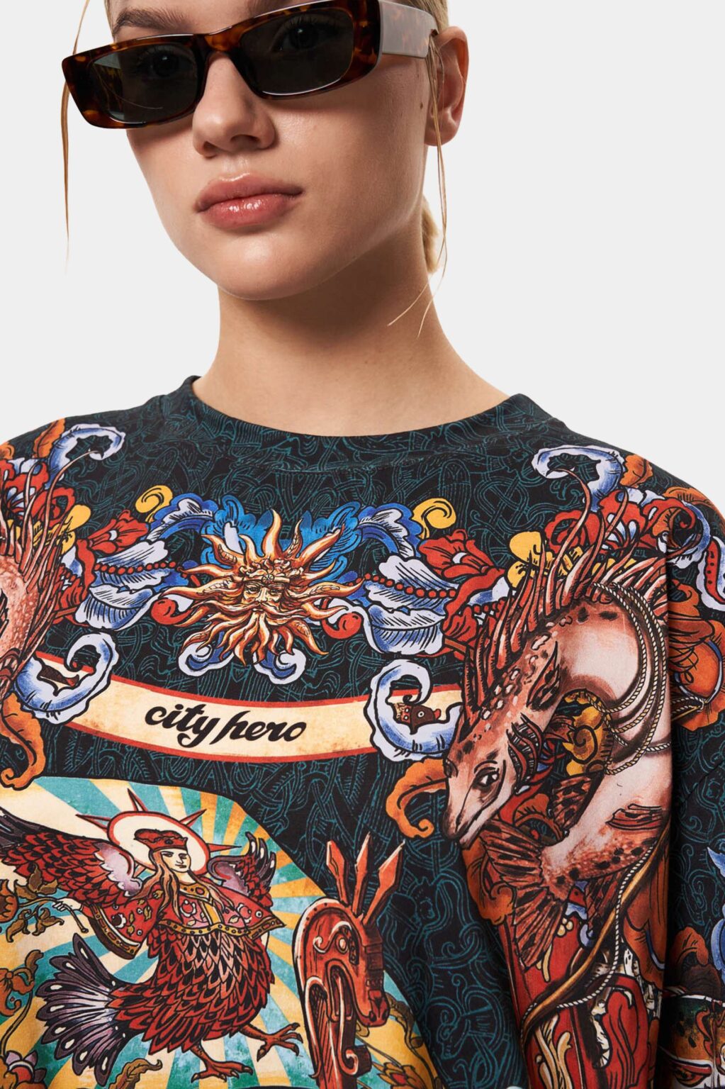 varyagi-futb-ovrsz-new-5