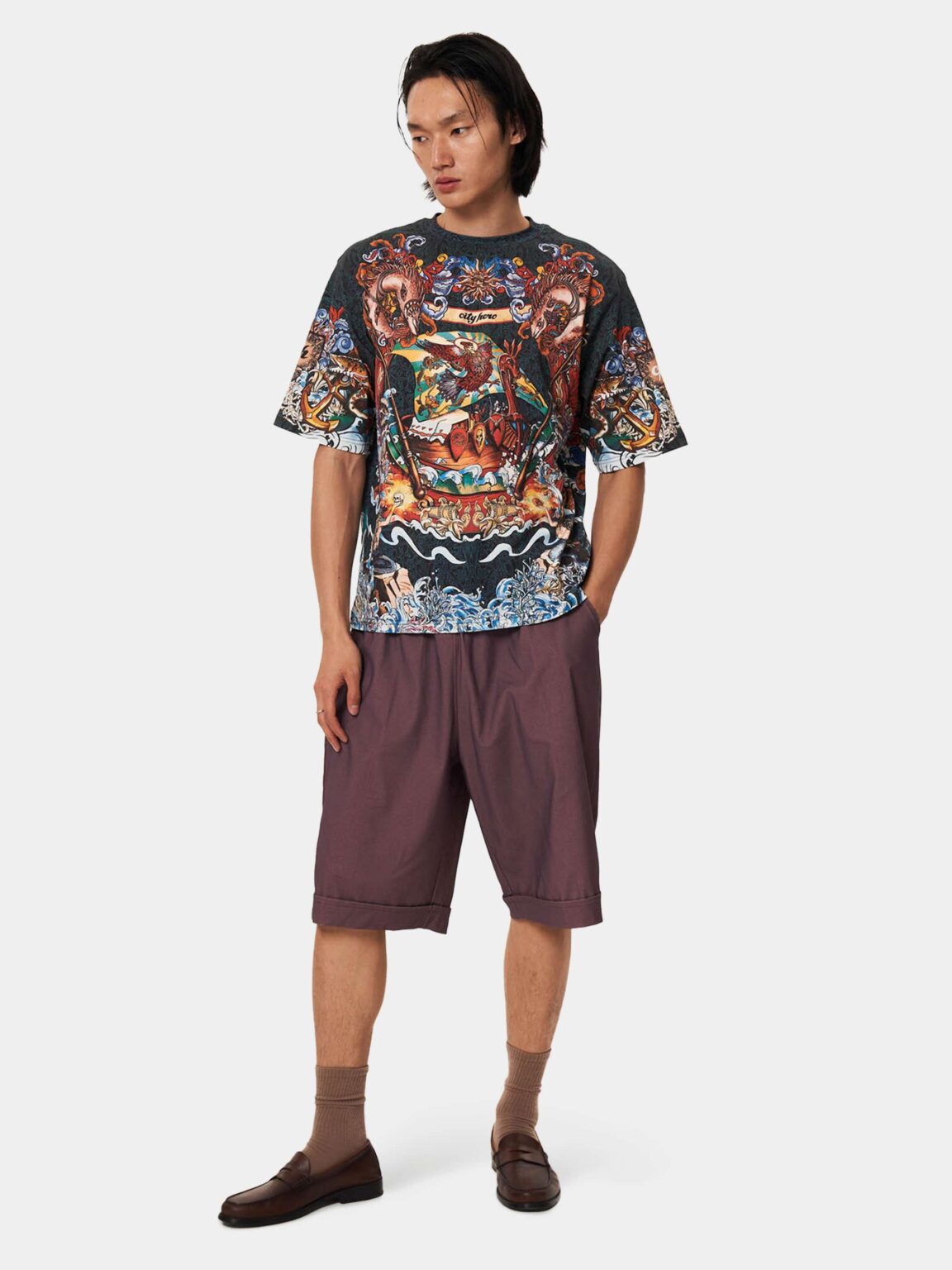 varyagi-futb-ovrsz-new-6