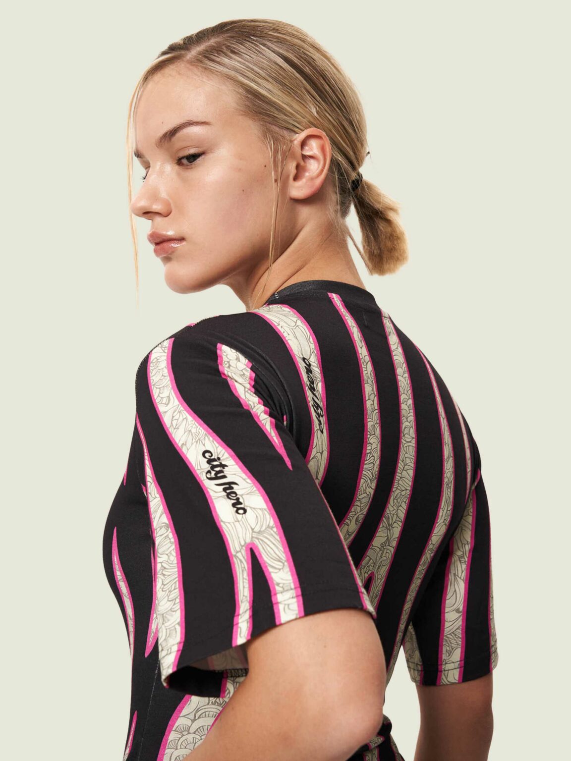 zebra body-futbolka 3