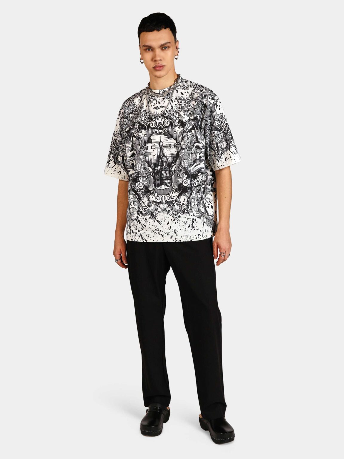 imperial-futb-ovrsz-new-1