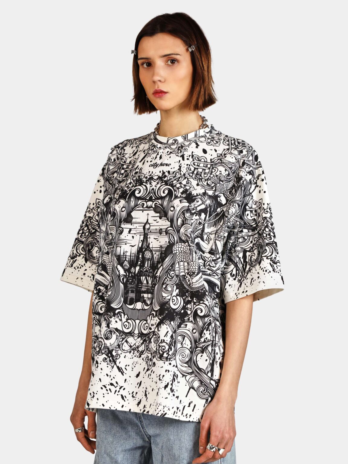 imperial-futb-ovrsz-new-10