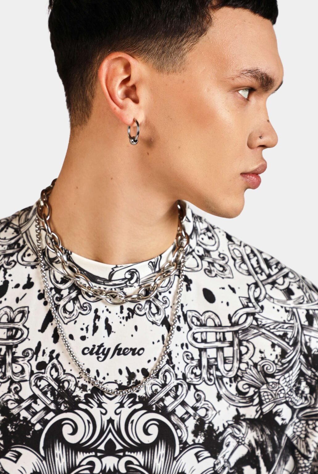 imperial-futb-ovrsz-new-2