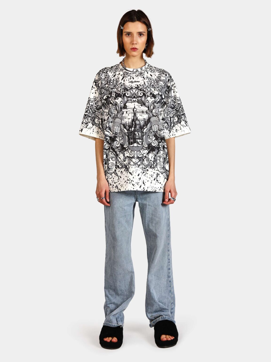 imperial-futb-ovrsz-new-4