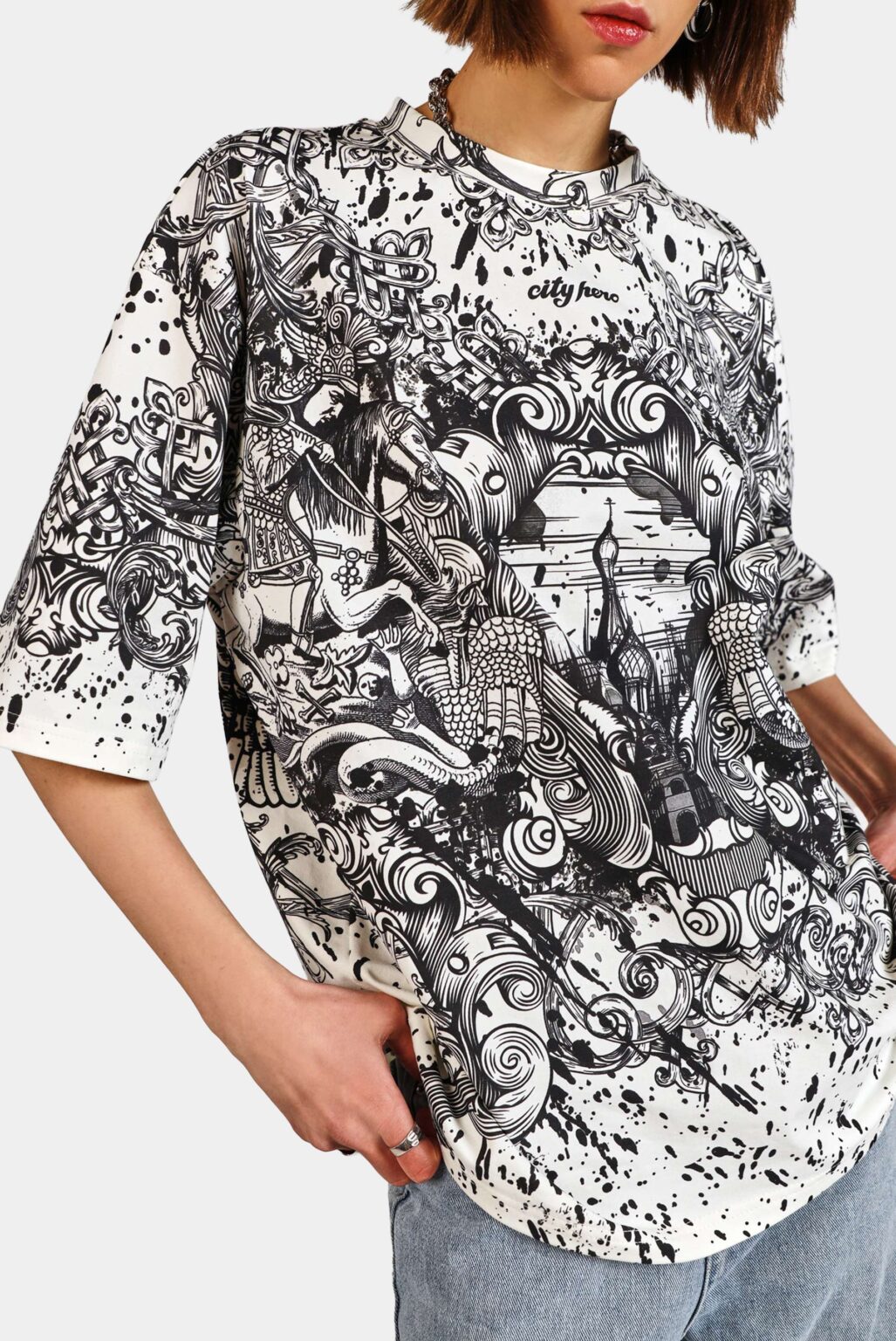 imperial-futb-ovrsz-new-7