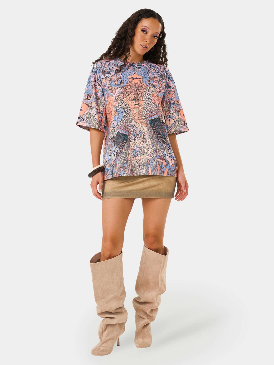 komainu-old-futb-ovrsz-new-13