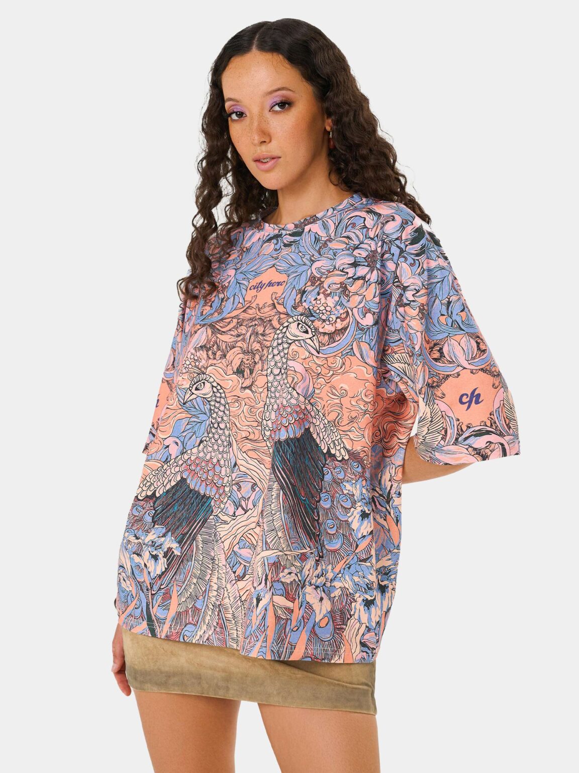 komainu-old-futb-ovrsz-new-14