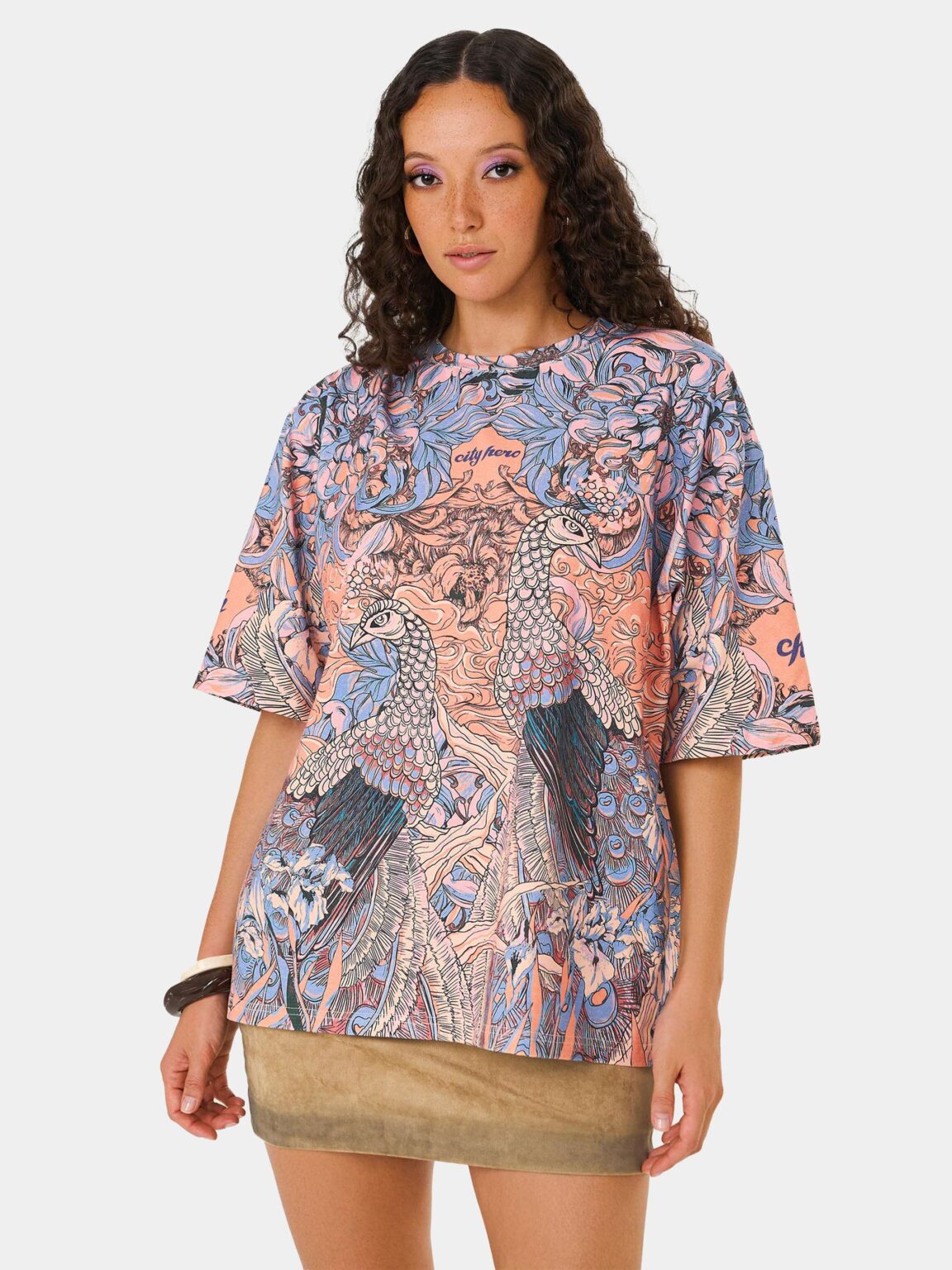 komainu-old-futb-ovrsz-new-15