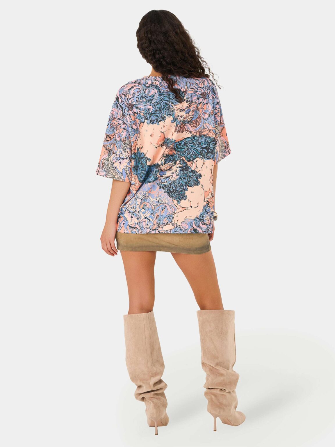 komainu-old-futb-ovrsz-new-16