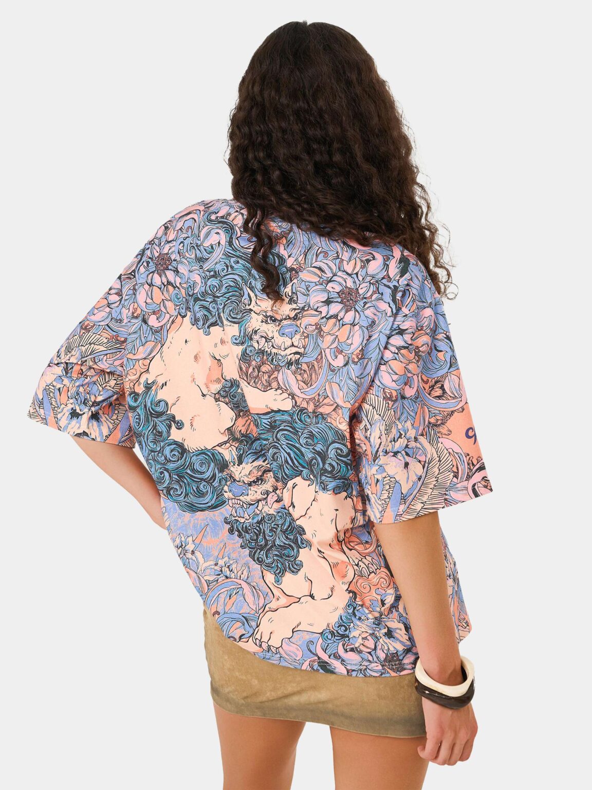 komainu-old-futb-ovrsz-new-17