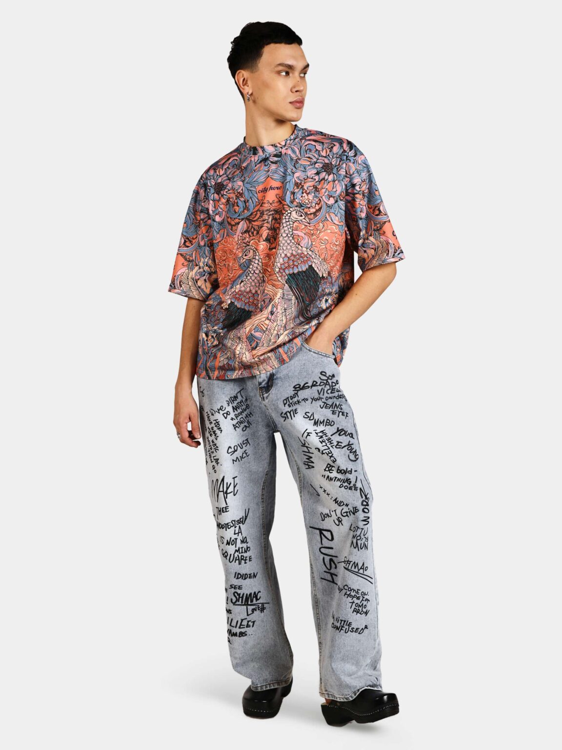 komainu-old-futb-ovrsz-new-5