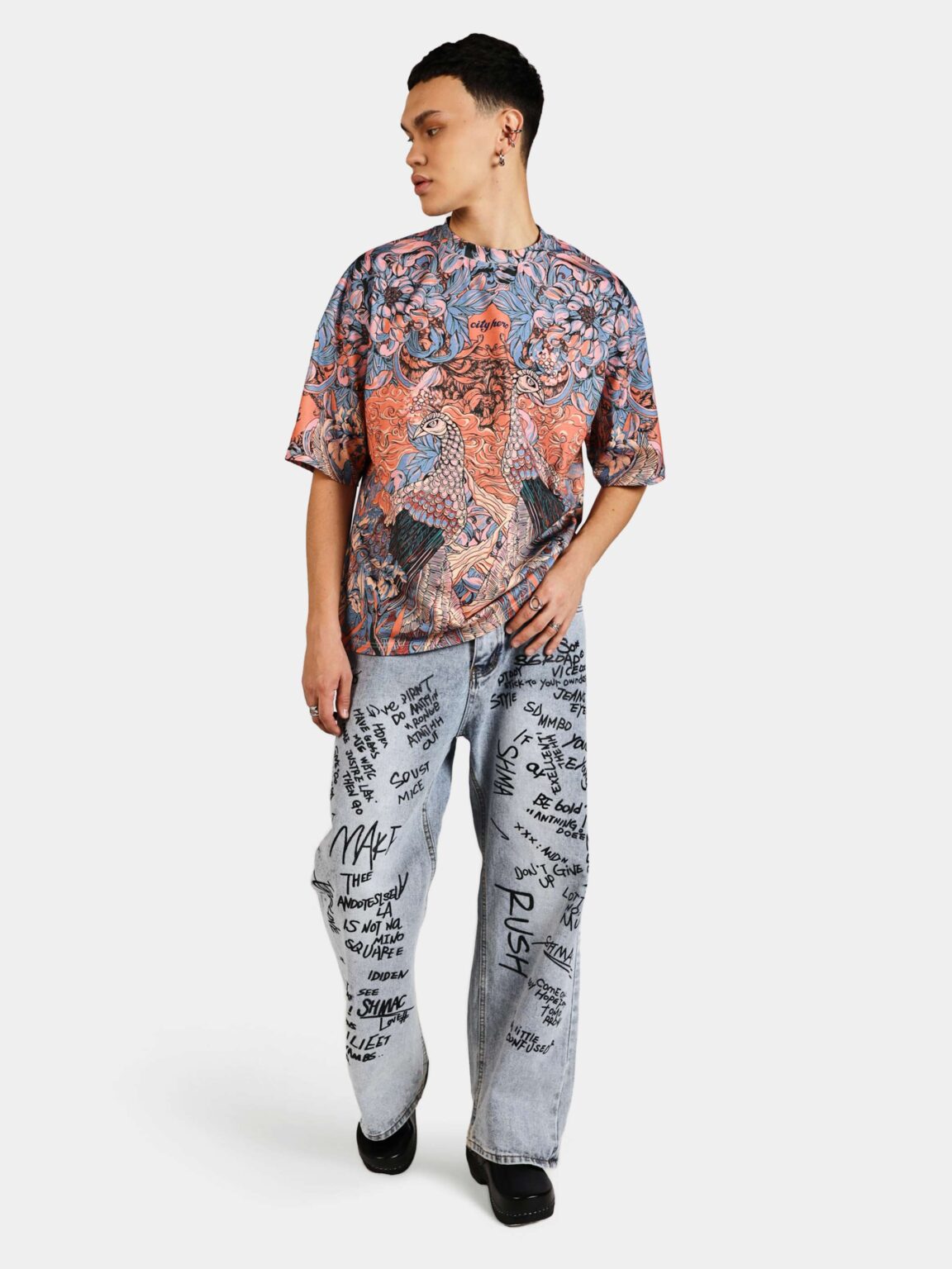 komainu-old-futb-ovrsz-new-6