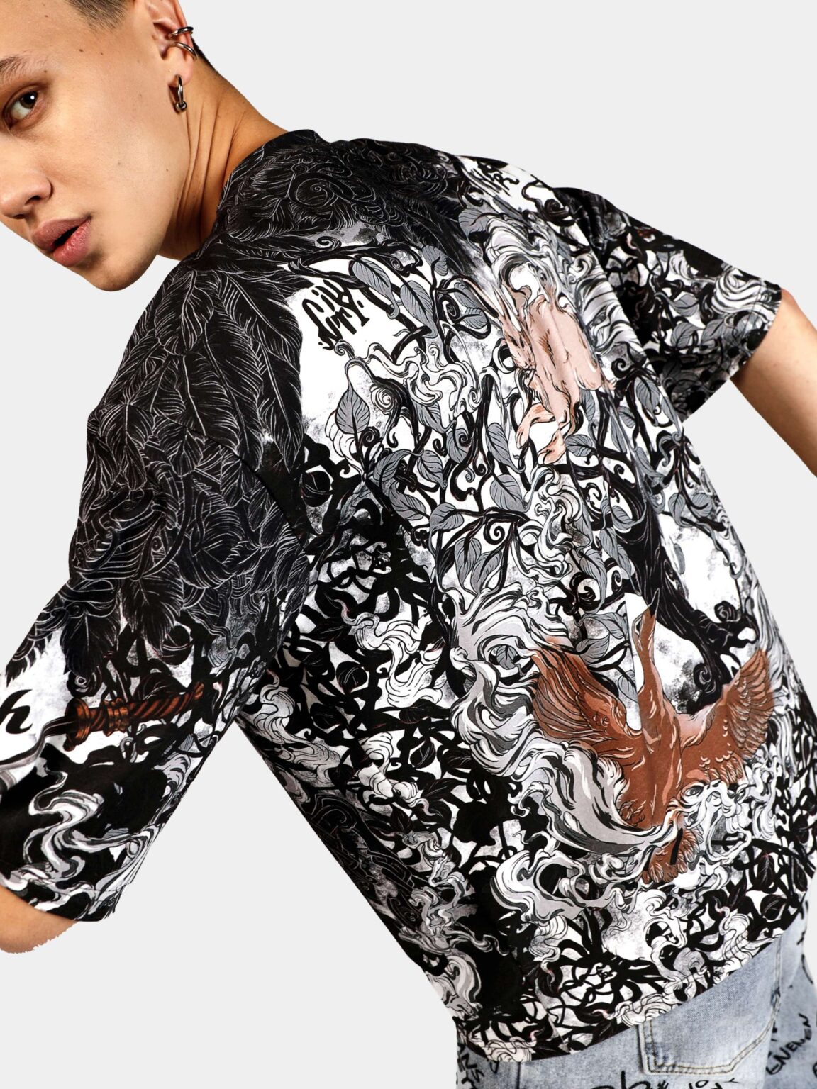 koshei-futb-ovrsz-new-1