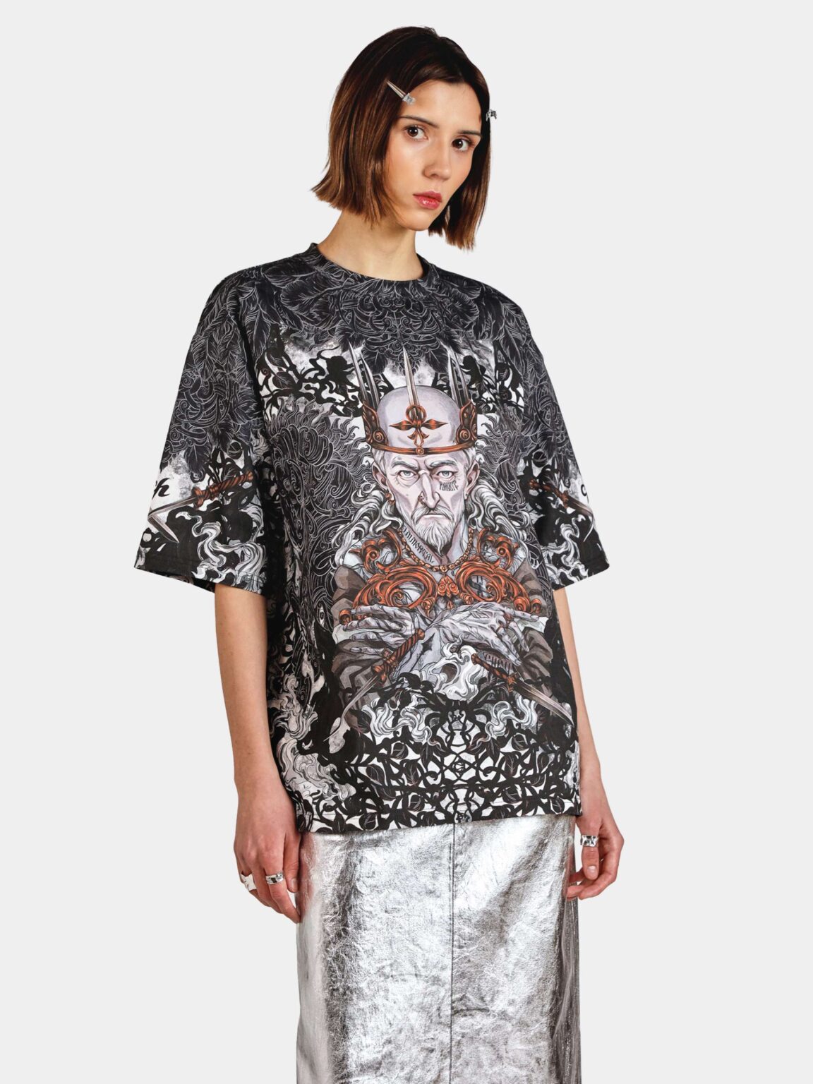 koshei-futb-ovrsz-new-11