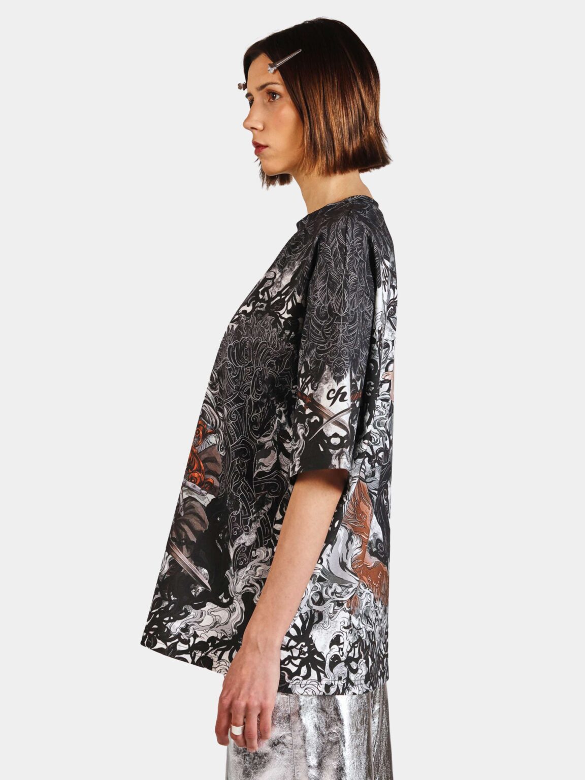 koshei-futb-ovrsz-new-3