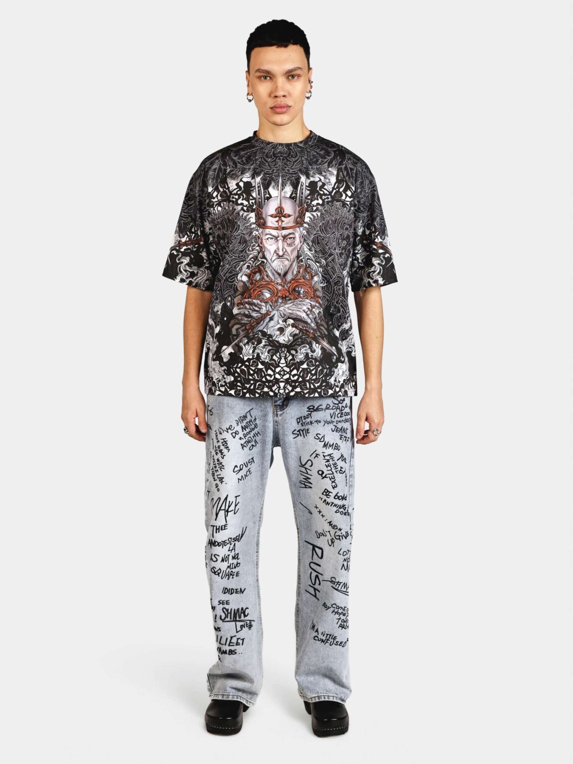 koshei-futb-ovrsz-new-7