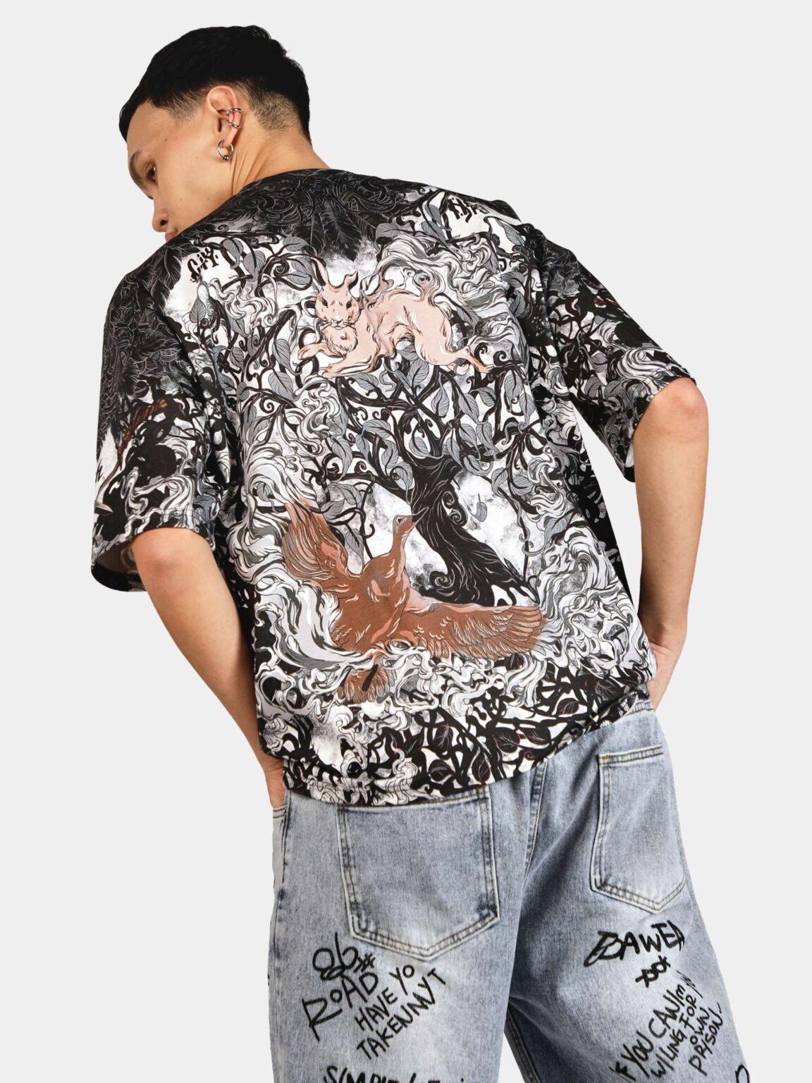 koshei-futb-ovrsz-new-9