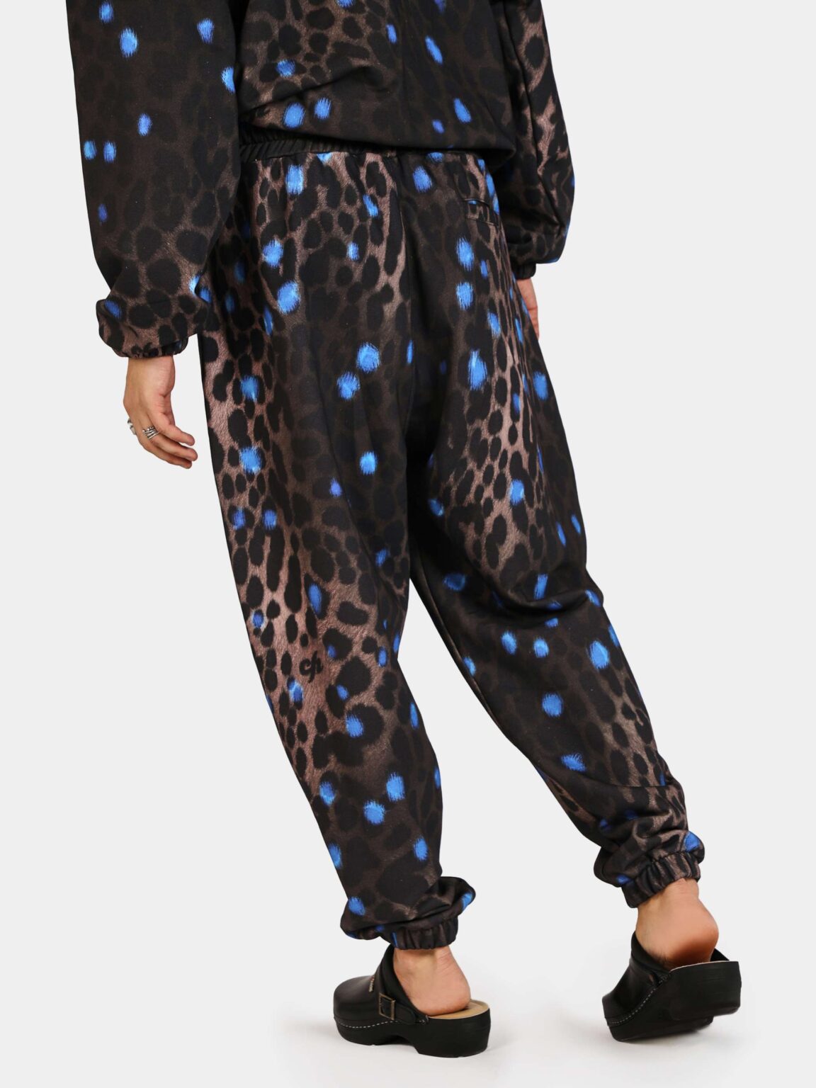 leopard-animalizm-joggery-ovrsz-new-1
