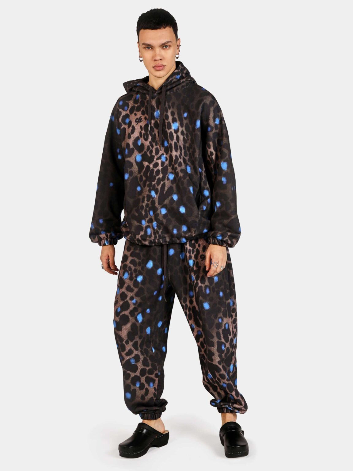 leopard-animalizm-joggery-ovrsz-new-2