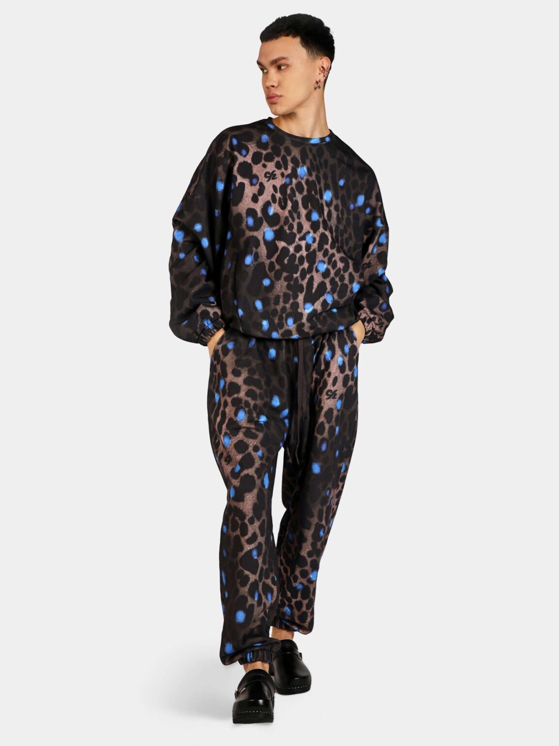 leopard-animalizm-joggery-ovrsz-new-4