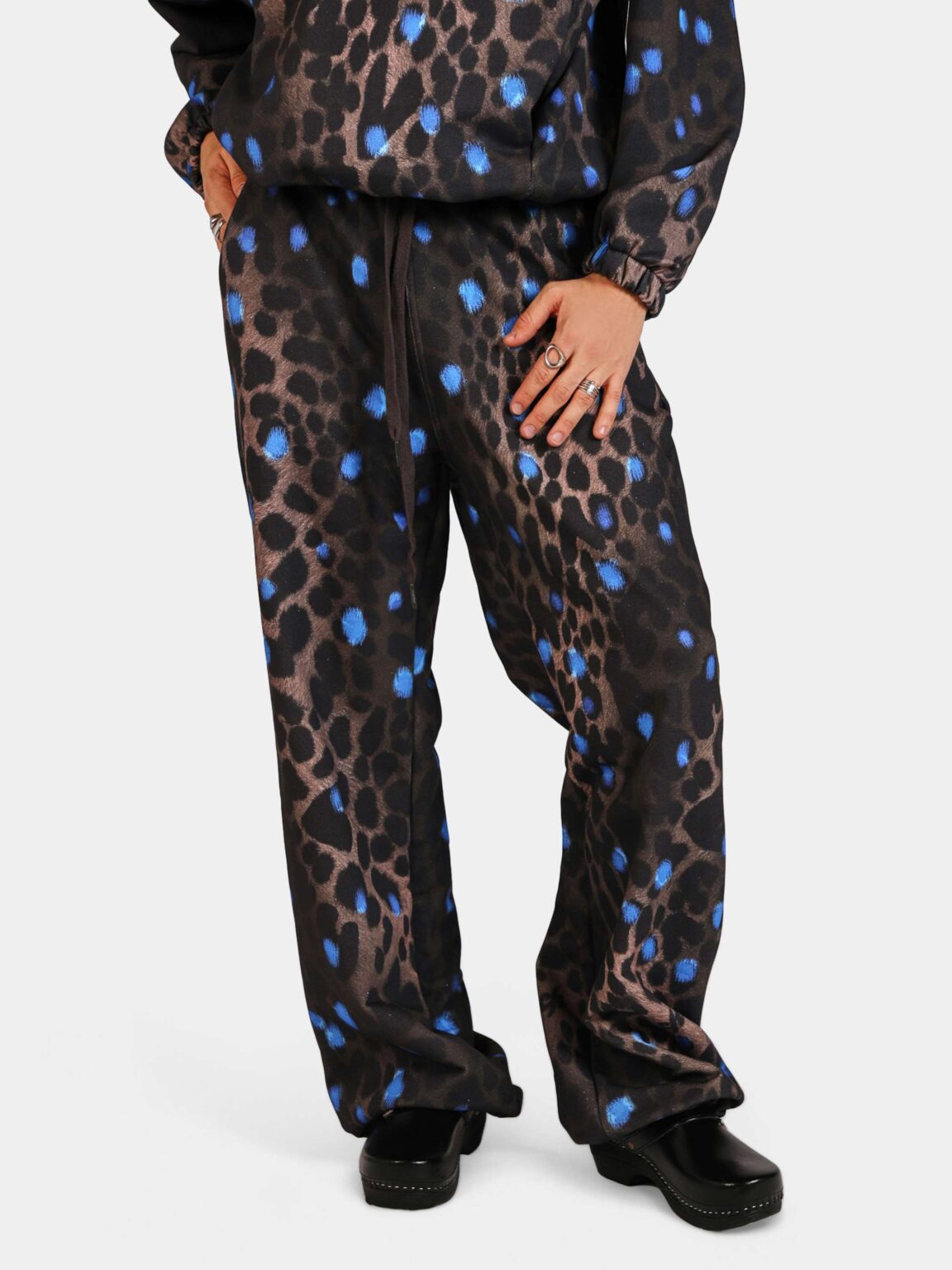 leopard-animalizm-shtany-shirokie-new-1