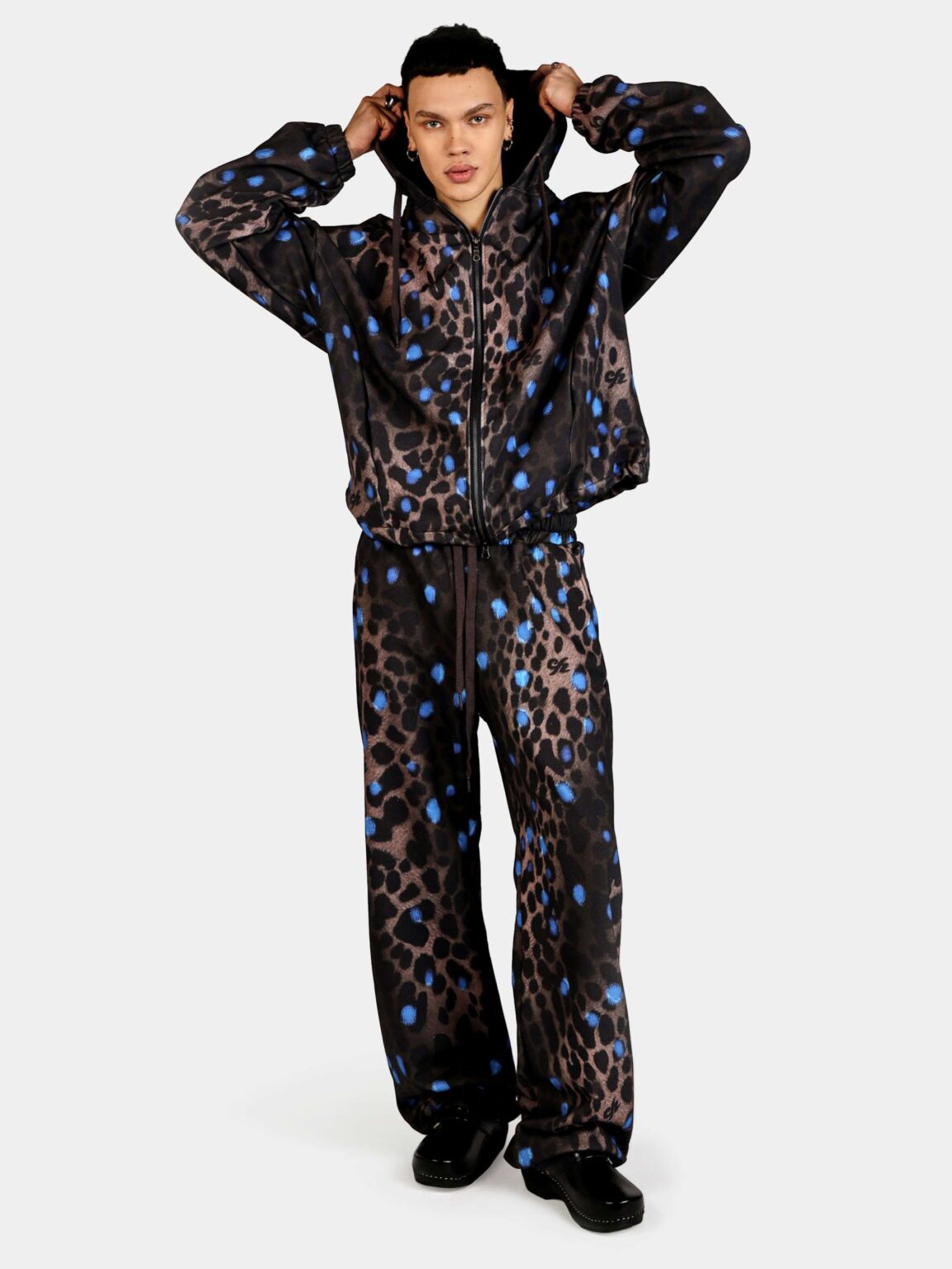 leopard-animalizm-shtany-shirokie-new-2