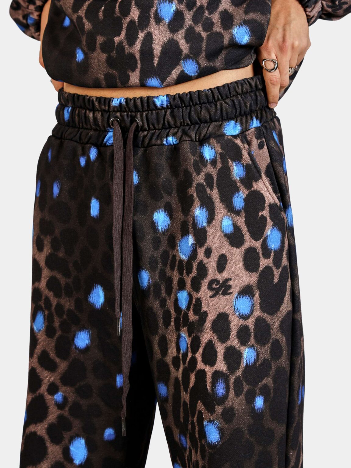 leopard-animalizm-shtany-shirokie-new-3