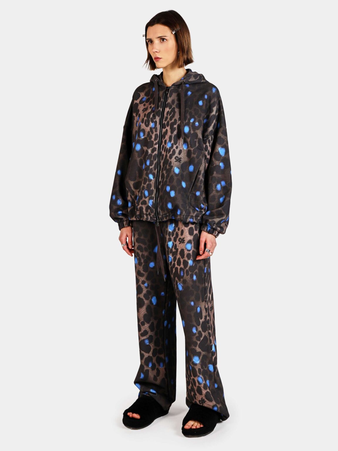 leopard-animalizm-shtany-shirokie-new-5