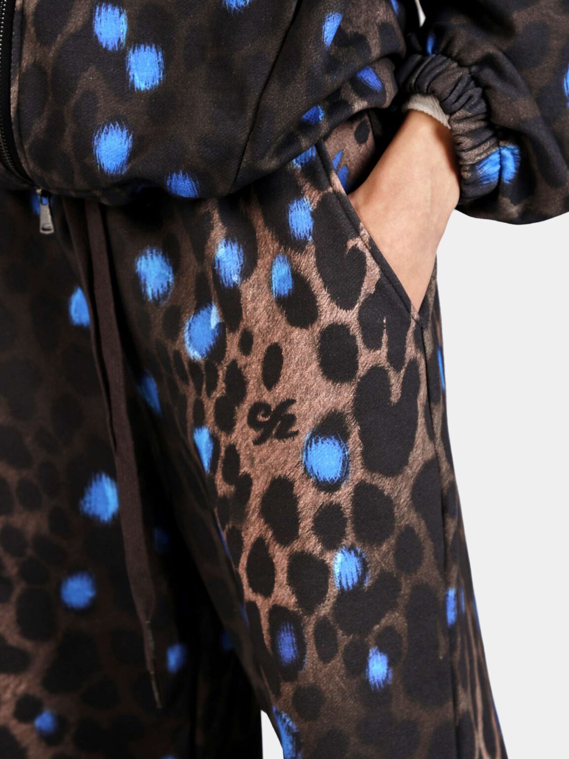 leopard-animalizm-shtany-shirokie-new-7