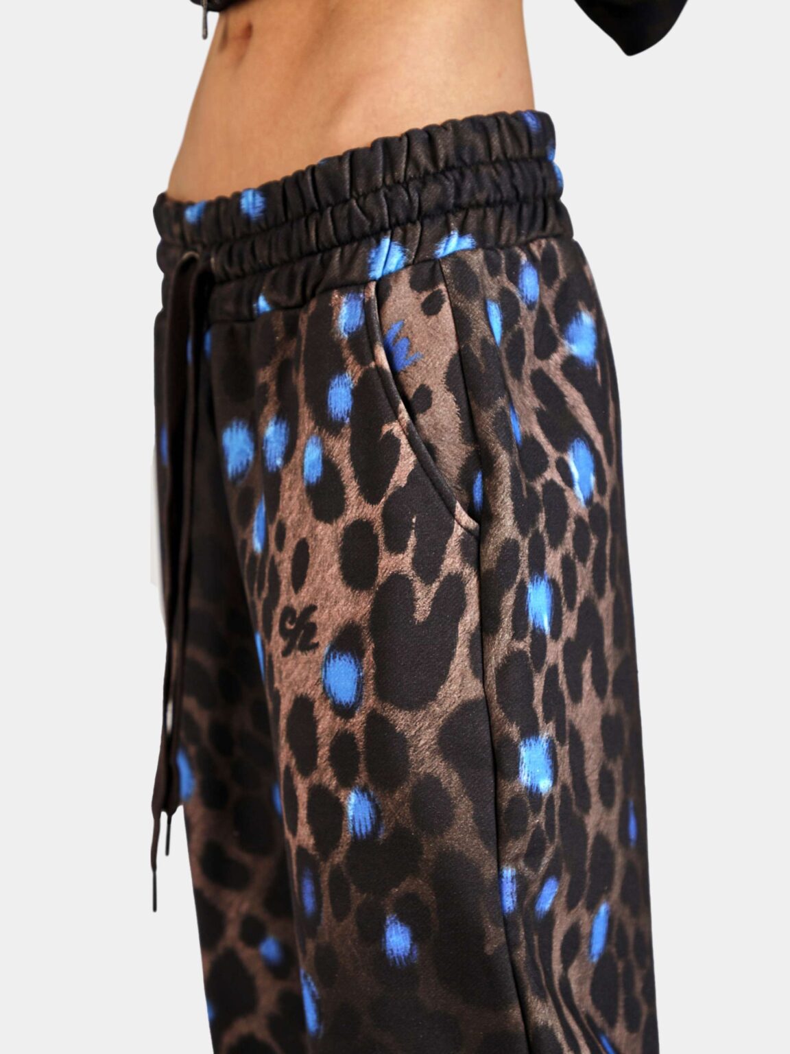 leopard-animalizm-shtany-shirokie-new-8