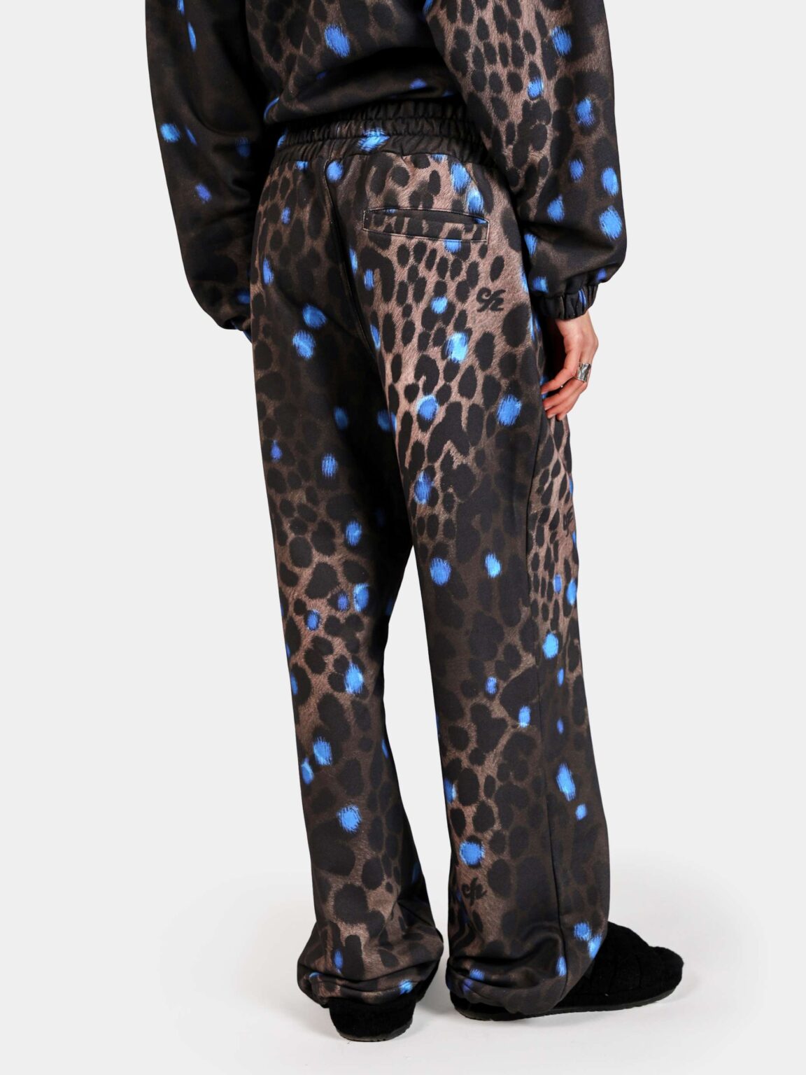 leopard-animalizm-shtany-shirokie-new-9