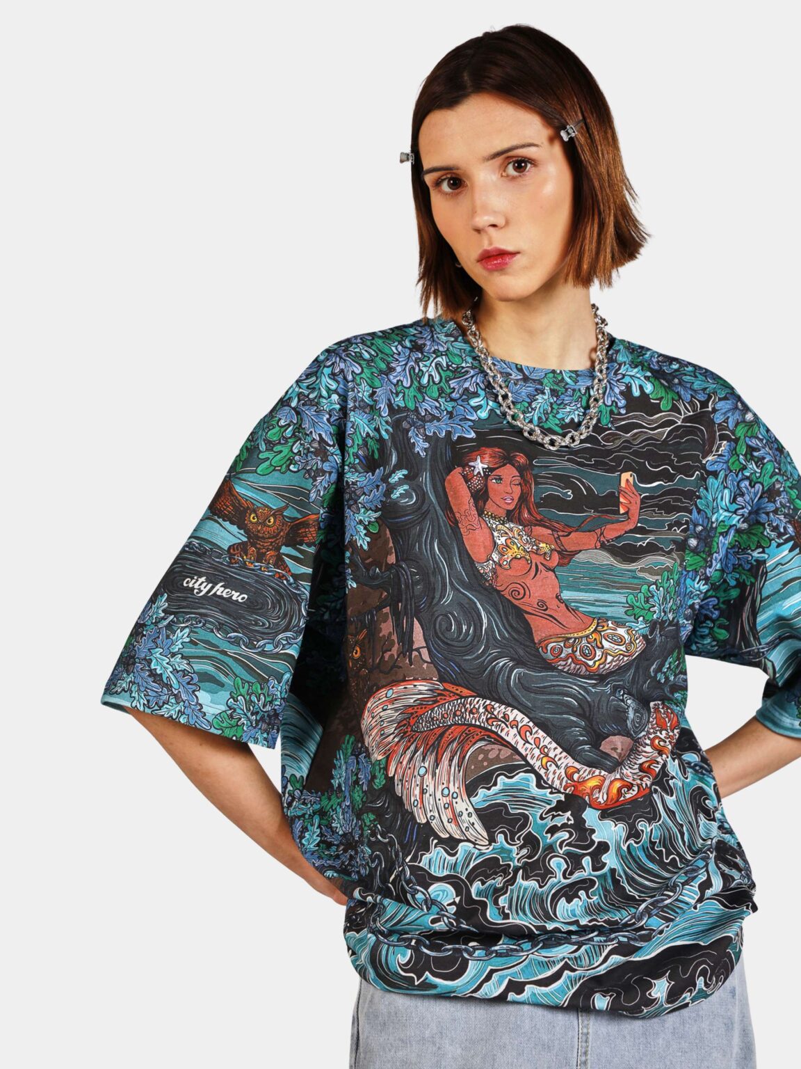 lukomorye-futb-ovrsz-new-1