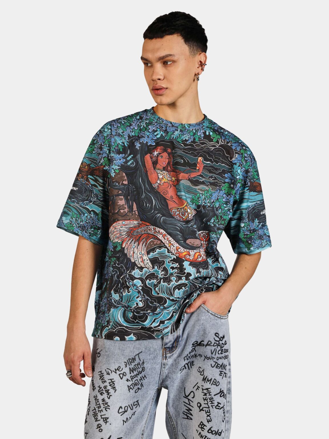 lukomorye-futb-ovrsz-new-10